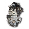 Motor Usado Citroen C3 C4 DS3 DS4 DS5 Berlingo 1.6 Blue HDI 100cv BHY